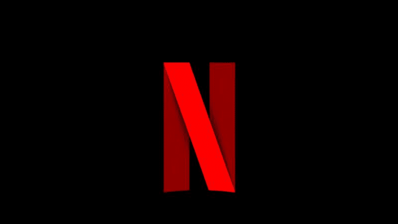 El beneficio de Netflix crece un 20% en 2023 e insinúa que volverá a subir las tarifas