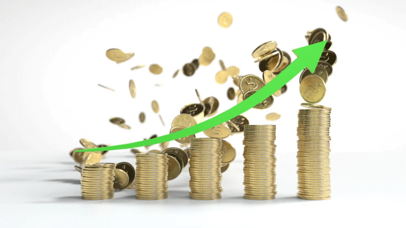 5 consejos para iniciarte como inversionista