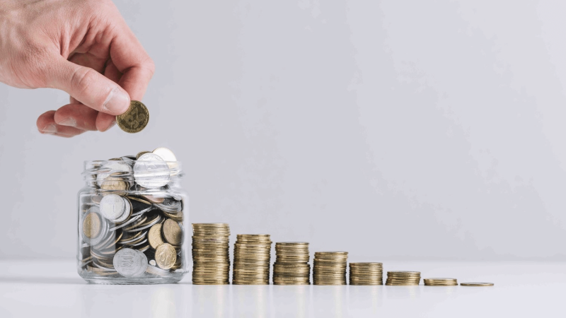 7 cosas que debe saber antes de invertir en Bitcoin