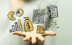 Educación financiera: 5 consejos para conocer bien el tema