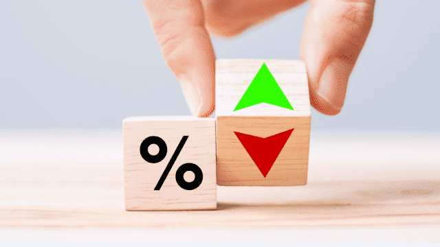 ¿Qué es la tasa de interés y por qué se cobra?