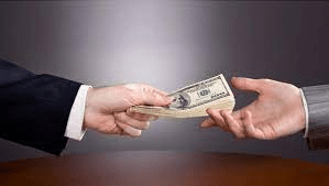 Todo lo que necesitas saber sobre los préstamos personales