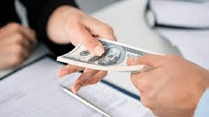 ¿Para qué se pueden utilizar los préstamos personales?