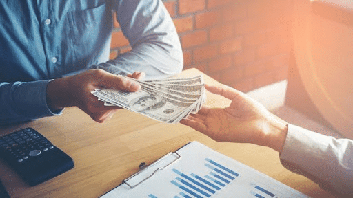 7 razones para pedir un préstamo personal