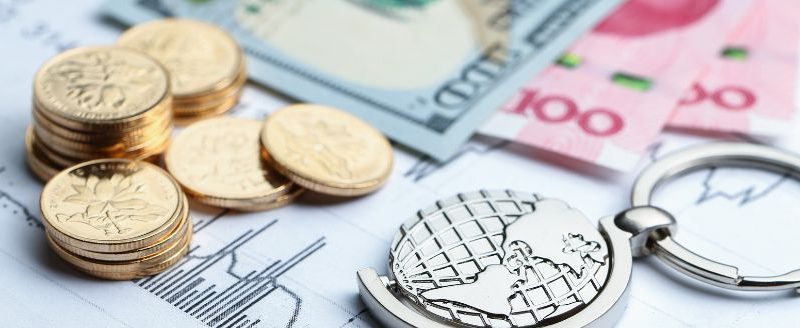 7 tipos de inversiones financieras que debes conocer