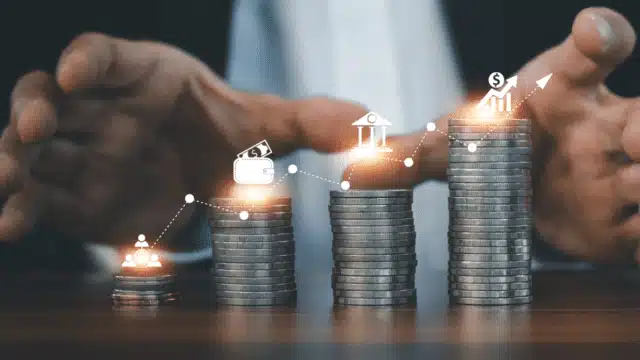 Diversificación de Cartera: 8 Pasos Fundamentales para una Inversión Exitosa