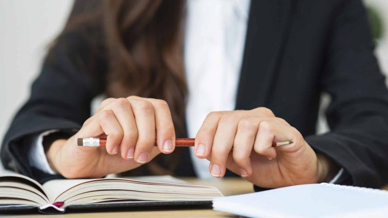 6 tipos de préstamos que puedes solicitar en el banco