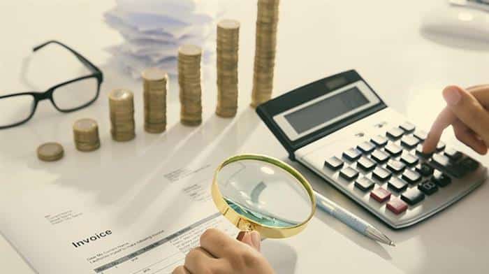 Moni Préstamos Online