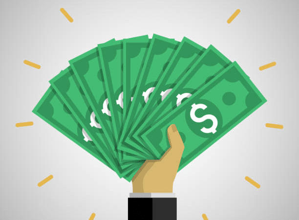 7 formas de diversificar tu cartera de inversiones