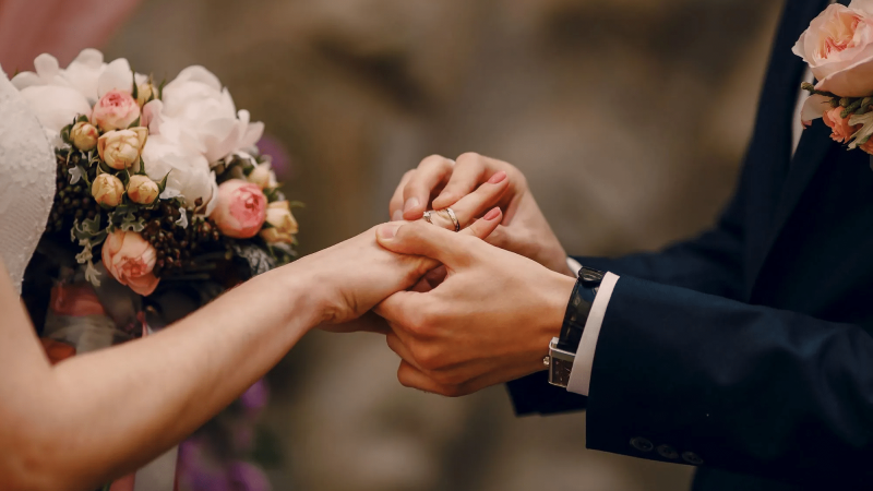 20 verdades acerca de la deuda en el matrimonio