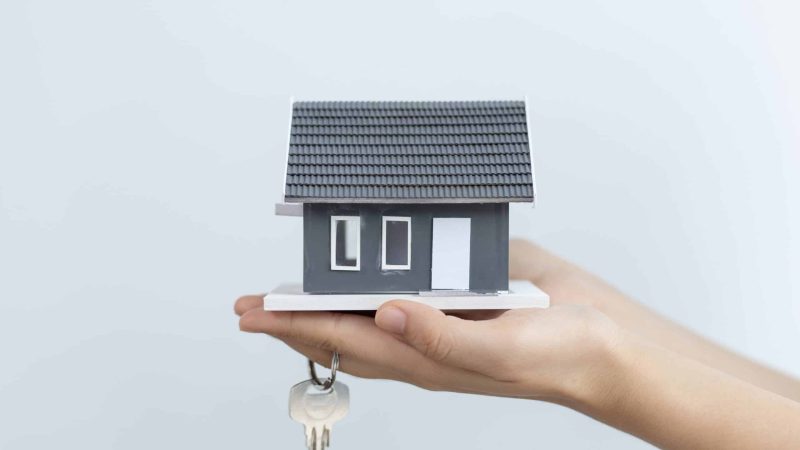 Préstamo ING Direct