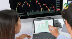 8 Pasos para invertir en la industria del lujo