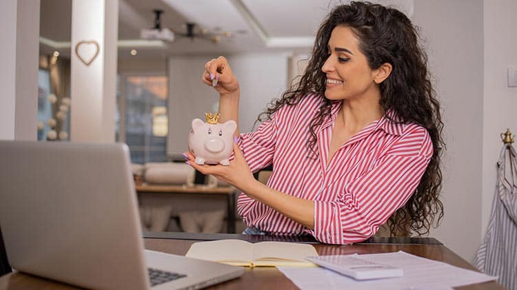 9 errores al usar el fondo de emergencia para financiar nuevas inversiones