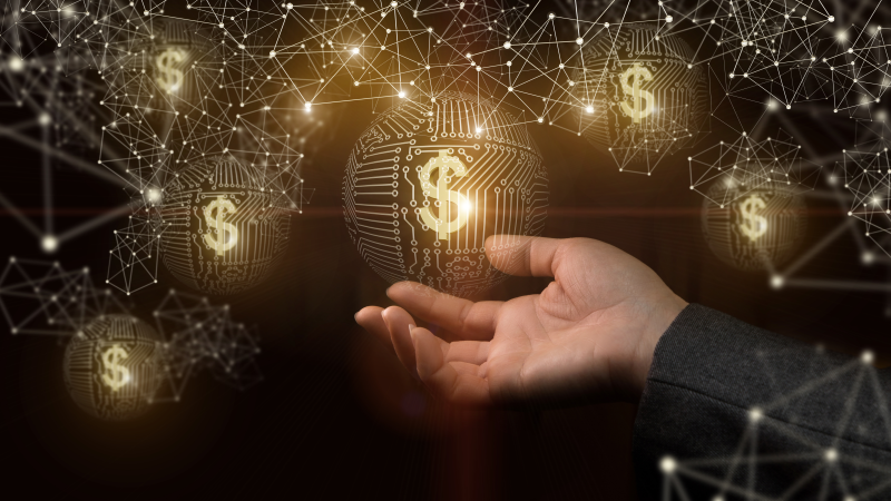 Préstamo Banco Provincia de Neuquén