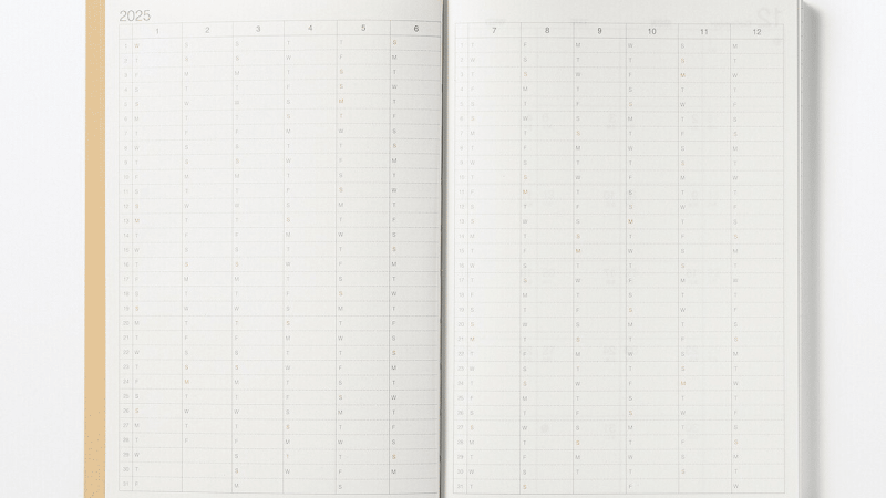 9 errores al no considerar el aumento del alquiler en tu planificación mensual