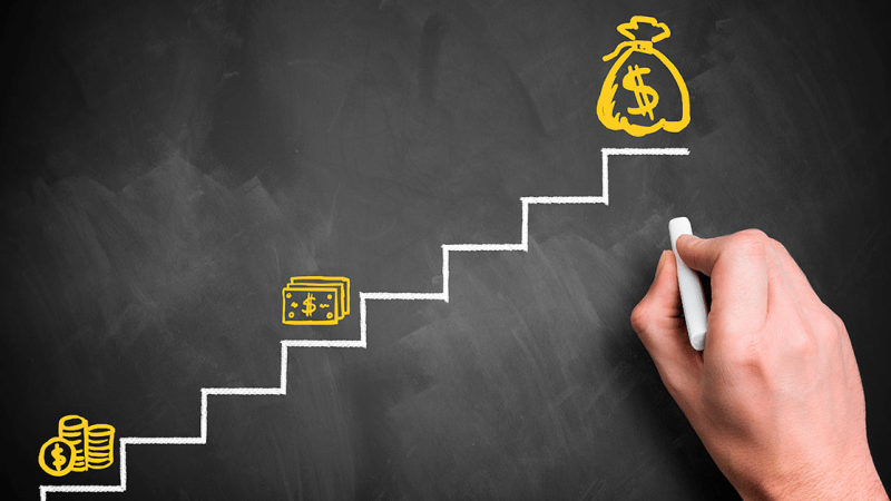 12 errores comunes al invertir en crowdfunding y cómo evitarlos