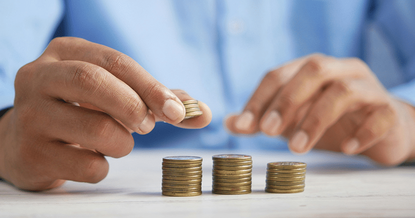 11 pasos para preparar tu documentación antes de pedir un préstamo bancario