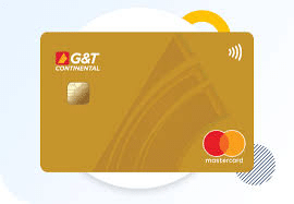 Tarjeta de Crédito Banco G&T Continental Mastercard Oro – Como solicitar