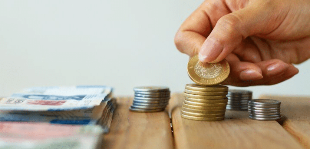 10 formas de utilizar un préstamo estacional para afrontar gastos de fin de año