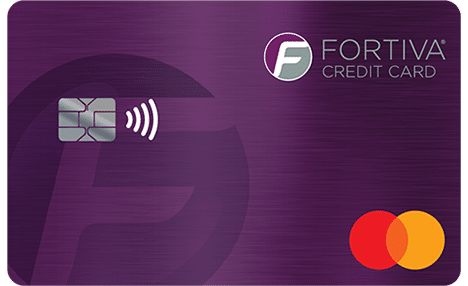 Tarjeta de Crédito Fortiva Retail – Como solicitar