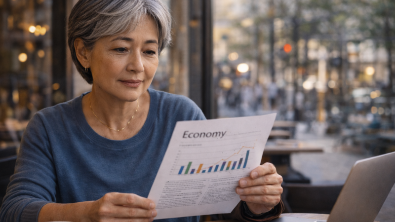 La economía del hogar: estrategias prácticas para cuidar tu dinero