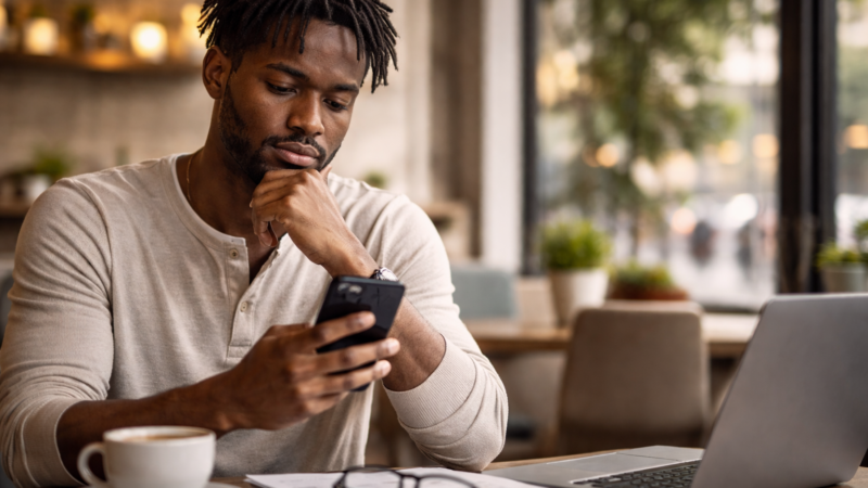 La inteligencia artificial en los negocios y su impacto económico