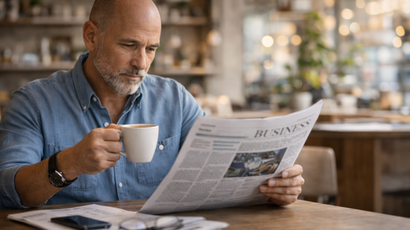 El aumento del costo de vida en Estados Unidos