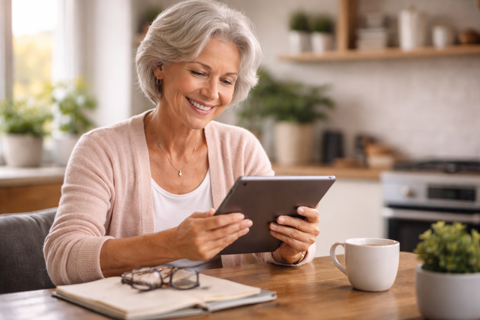 Inversiones pasivas como estrategia para generar ingresos estables