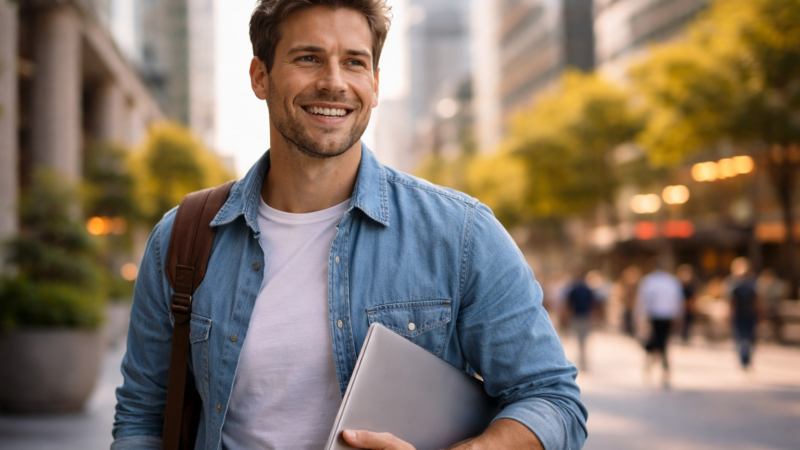 Invertir en índices bursátiles