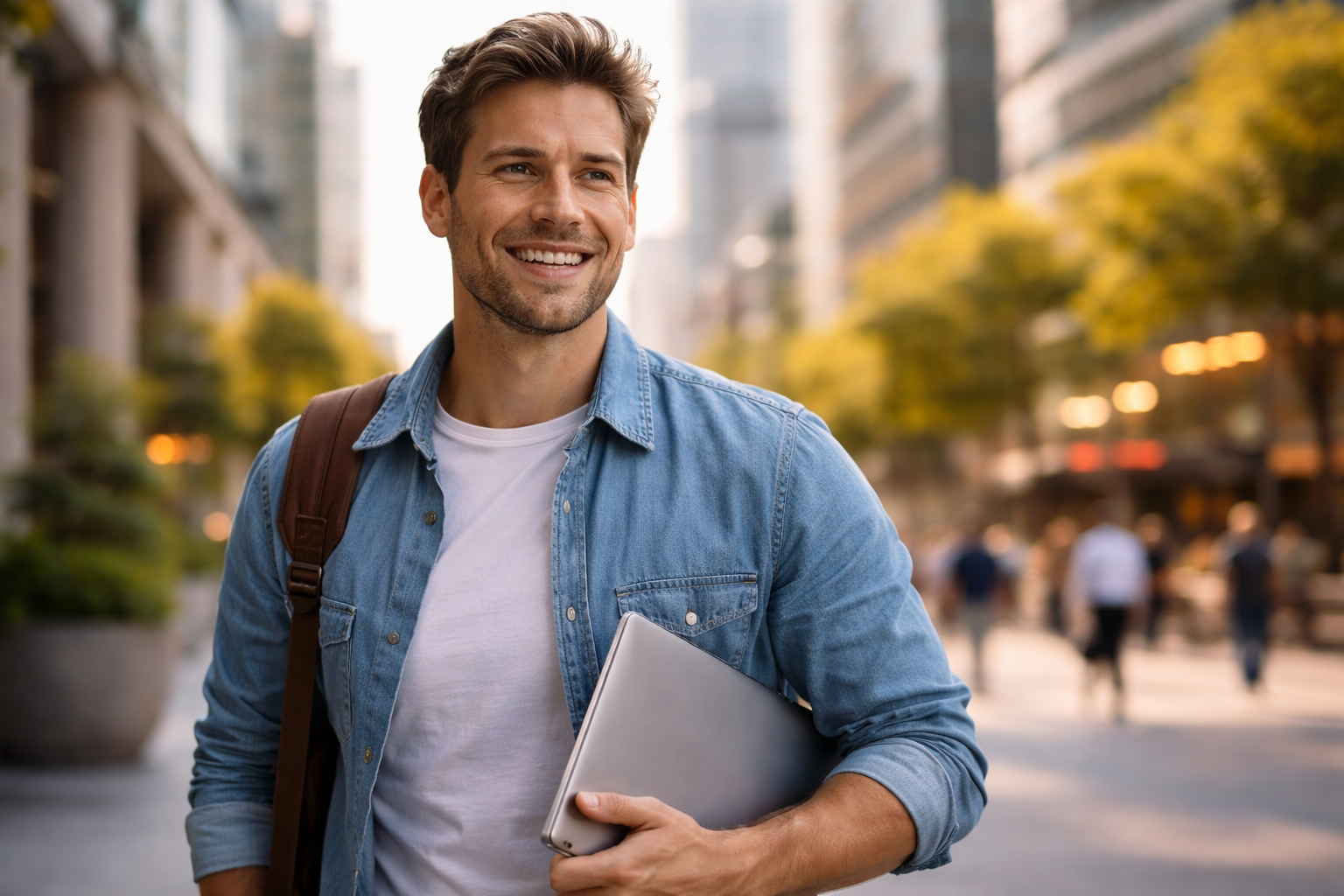 Invertir en índices bursátiles