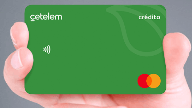 Tarjeta Cetelem – Financiación Flexible para el Día a Día