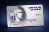 American Express Platinum